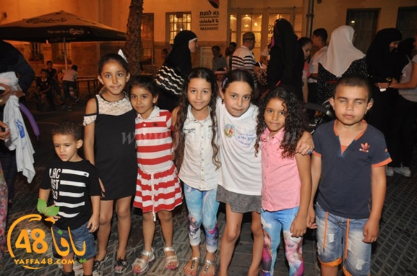 iftar jama3y mina22 (89).JPG